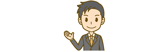 terashima.png